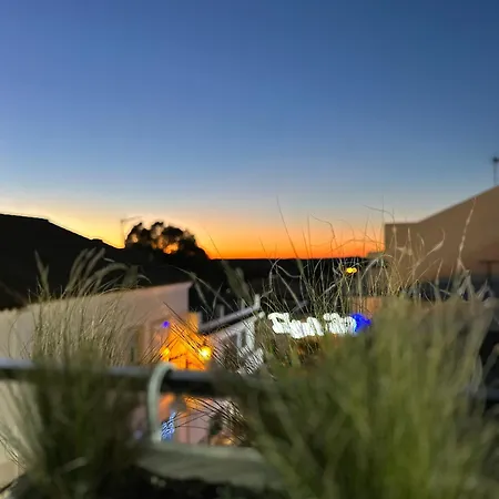 Casa Mar Y Montana Holiday home *